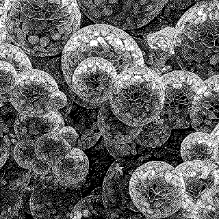 Bubbles